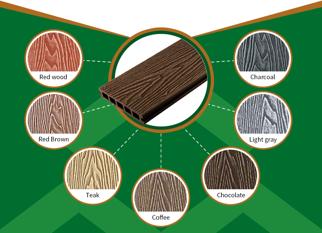 Outdoor Pool Decks Outdoor Pool Decks