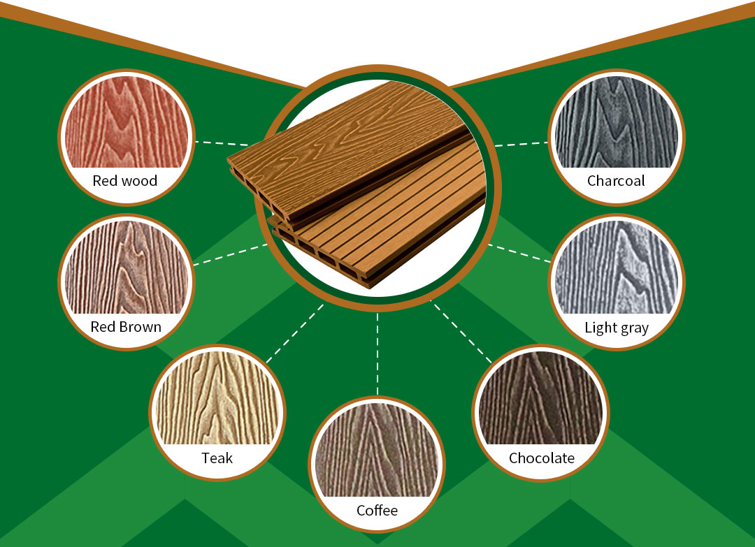 Outdoor Portable Decking Outdoor Portable Decking