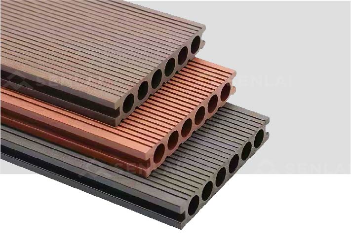 wood plastic composite decking wood plastic composite decking