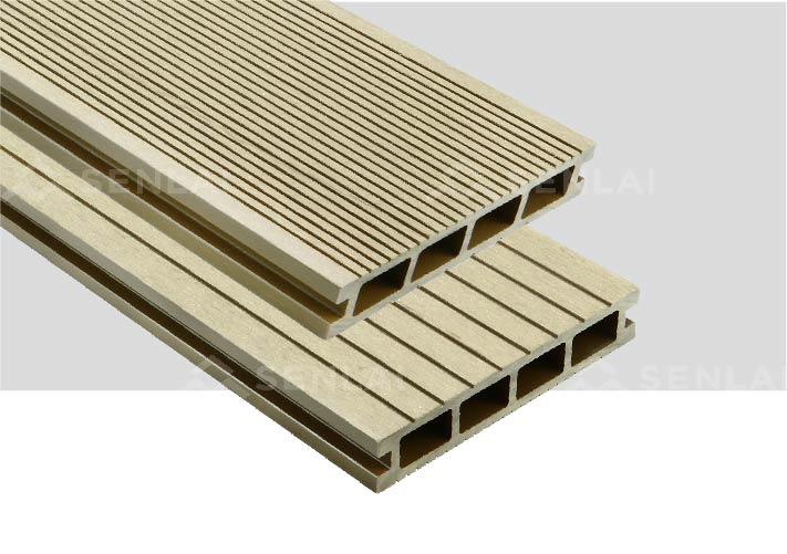 wood plastic composite decking wood plastic composite decking