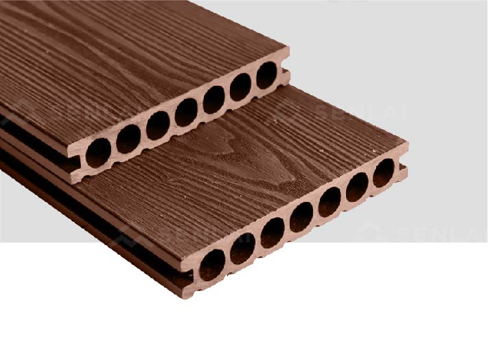 wood plastic composite decking wood plastic composite decking