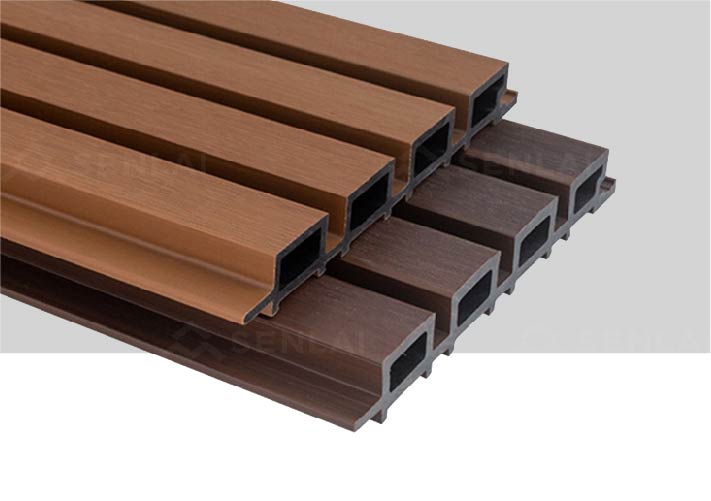 wood plastic composite decking wood plastic composite decking