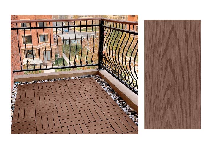 multicolor wood plastic composite deck multicolor wood plastic composite deck