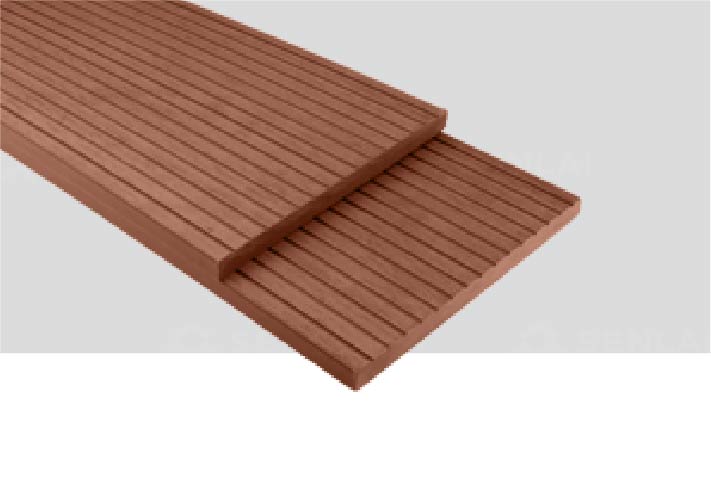 wood plastic composite decking wood plastic composite decking