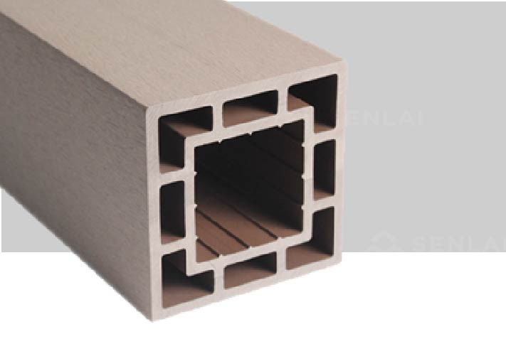 wood plastic composite decking wood plastic composite decking